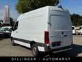 Mercedes-Benz Sprinter 316 HA L2H2 KLIMA Temp Kam 360° Standhz Blanc - thumbnail 19