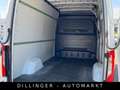 Mercedes-Benz Sprinter 316 HA L2H2 KLIMA Temp Kam 360° Standhz Blanc - thumbnail 17