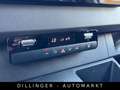 Mercedes-Benz Sprinter 316 HA L2H2 KLIMA Temp Kam 360° Standhz Blanc - thumbnail 9