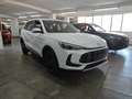 MG ZS NEW ZS 1.5L MT STD Blanc - thumbnail 1