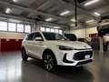 MG ZS NEW ZS 1.5L MT STD Blanco - thumbnail 1