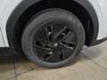 MG ZS NEW ZS 1.5L MT STD Blanc - thumbnail 13