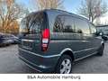 Mercedes-Benz Viano 2.2 CDI Edition 2 Hand+Tüv/Au Neu+Scheckhe Gris - thumbnail 4