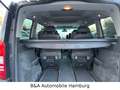 Mercedes-Benz Viano 2.2 CDI Edition 2 Hand+Tüv/Au Neu+Scheckhe Gris - thumbnail 12