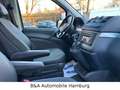 Mercedes-Benz Viano 2.2 CDI Edition 2 Hand+Tüv/Au Neu+Scheckhe Gris - thumbnail 7
