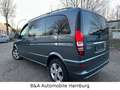 Mercedes-Benz Viano 2.2 CDI Edition 2 Hand+Tüv/Au Neu+Scheckhe Gris - thumbnail 5