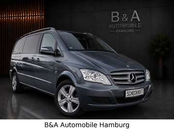 2.2 CDI Edition 2 Hand+Tüv/Au Neu+Scheckhe