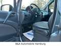 Mercedes-Benz Viano 2.2 CDI Edition 2 Hand+Tüv/Au Neu+Scheckhe Gris - thumbnail 11
