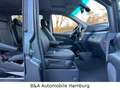 Mercedes-Benz Viano 2.2 CDI Edition 2 Hand+Tüv/Au Neu+Scheckhe Gris - thumbnail 6