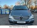 Mercedes-Benz Viano 2.2 CDI Edition 2 Hand+Tüv/Au Neu+Scheckhe Gris - thumbnail 2