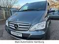 Mercedes-Benz Viano 2.2 CDI Edition 2 Hand+Tüv/Au Neu+Scheckhe Gris - thumbnail 3