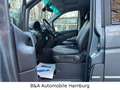 Mercedes-Benz Viano 2.2 CDI Edition 2 Hand+Tüv/Au Neu+Scheckhe Gris - thumbnail 8