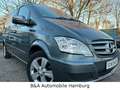 Mercedes-Benz Viano 2.2 CDI Edition 2 Hand+Tüv/Au Neu+Scheckhe Gris - thumbnail 1