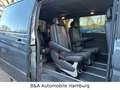 Mercedes-Benz Viano 2.2 CDI Edition 2 Hand+Tüv/Au Neu+Scheckhe Gris - thumbnail 10