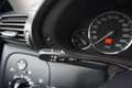 Mercedes-Benz C 200 2.2 CDI AHK SHZ Tempomat Freisprech Negru - thumbnail 12