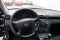 Mercedes-Benz C 200 2.2 CDI AHK SHZ Tempomat Freisprech Siyah - thumbnail 8
