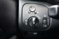 Mercedes-Benz C 200 2.2 CDI AHK SHZ Tempomat Freisprech Fekete - thumbnail 15