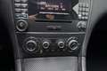 Mercedes-Benz C 200 2.2 CDI AHK SHZ Tempomat Freisprech Siyah - thumbnail 10