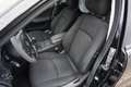 Mercedes-Benz C 200 2.2 CDI AHK SHZ Tempomat Freisprech Black - thumbnail 14