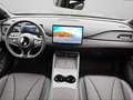 BYD SEAL 6 BOOST DM-i Touring*SOFORT VERFÜGBAR* Чорний - thumbnail 8