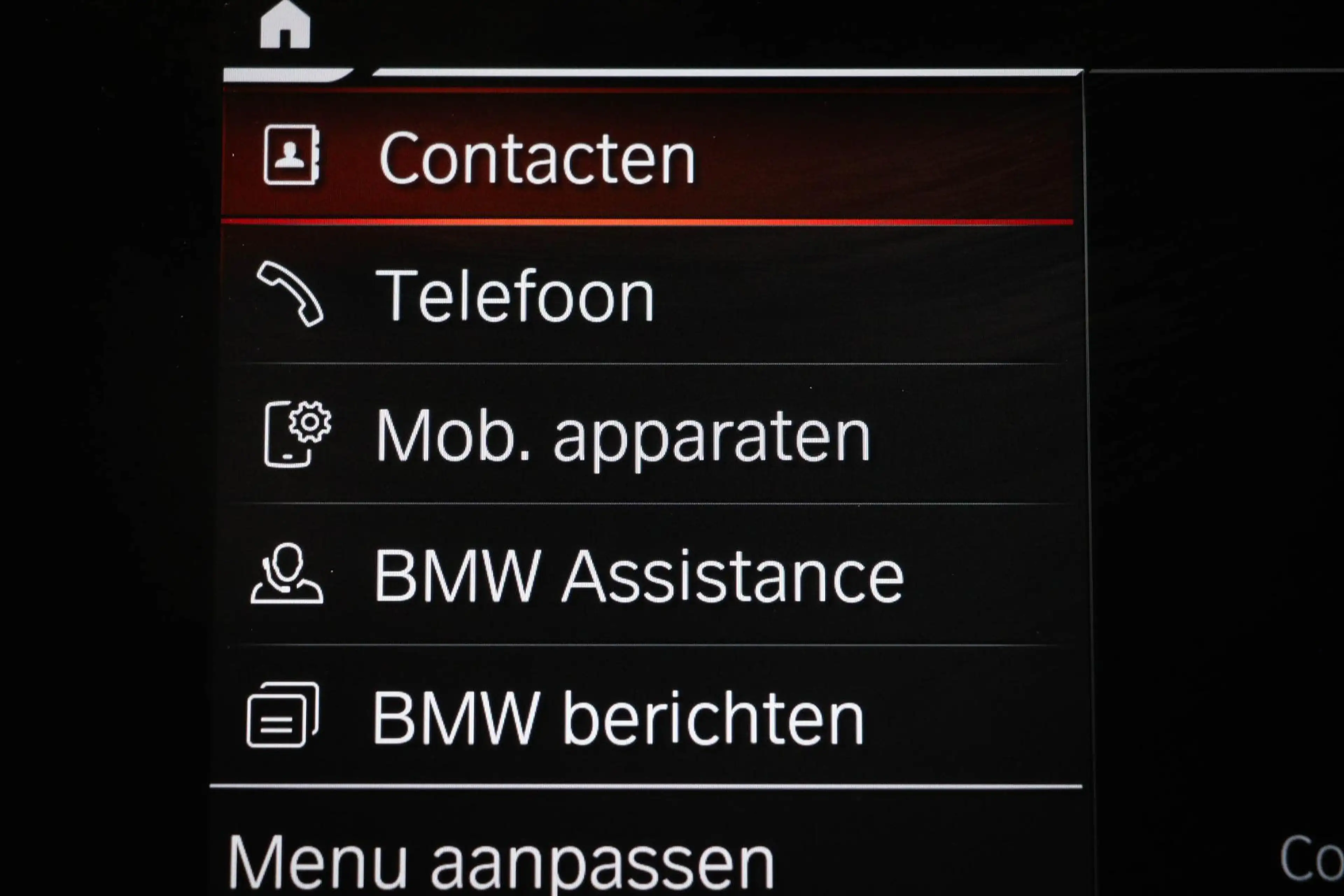 BMW Z4 Roadster sDrive20i High Executive Edition | M SPOR — photo 46