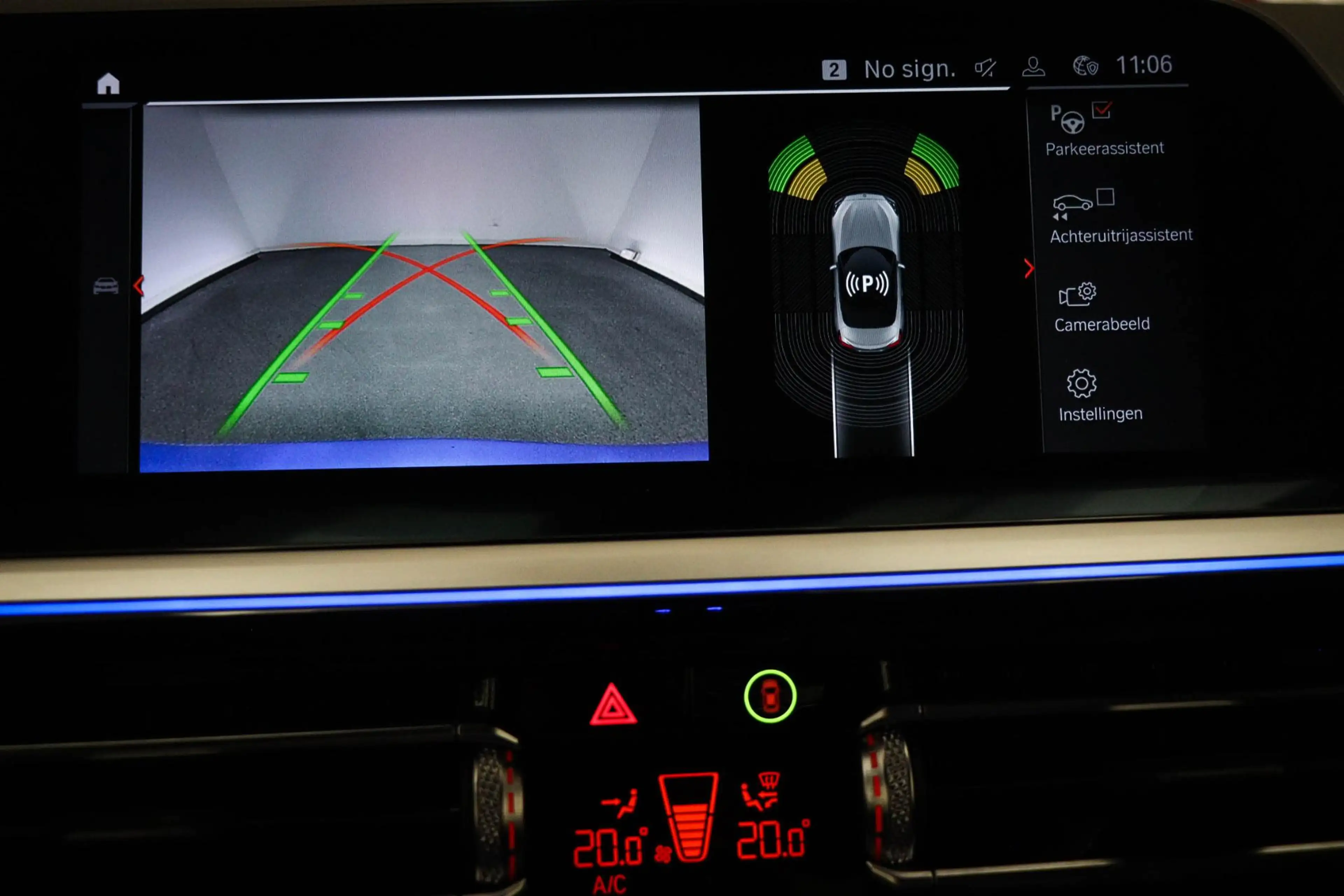 BMW Z4 Roadster sDrive20i High Executive Edition | M SPOR — photo 12