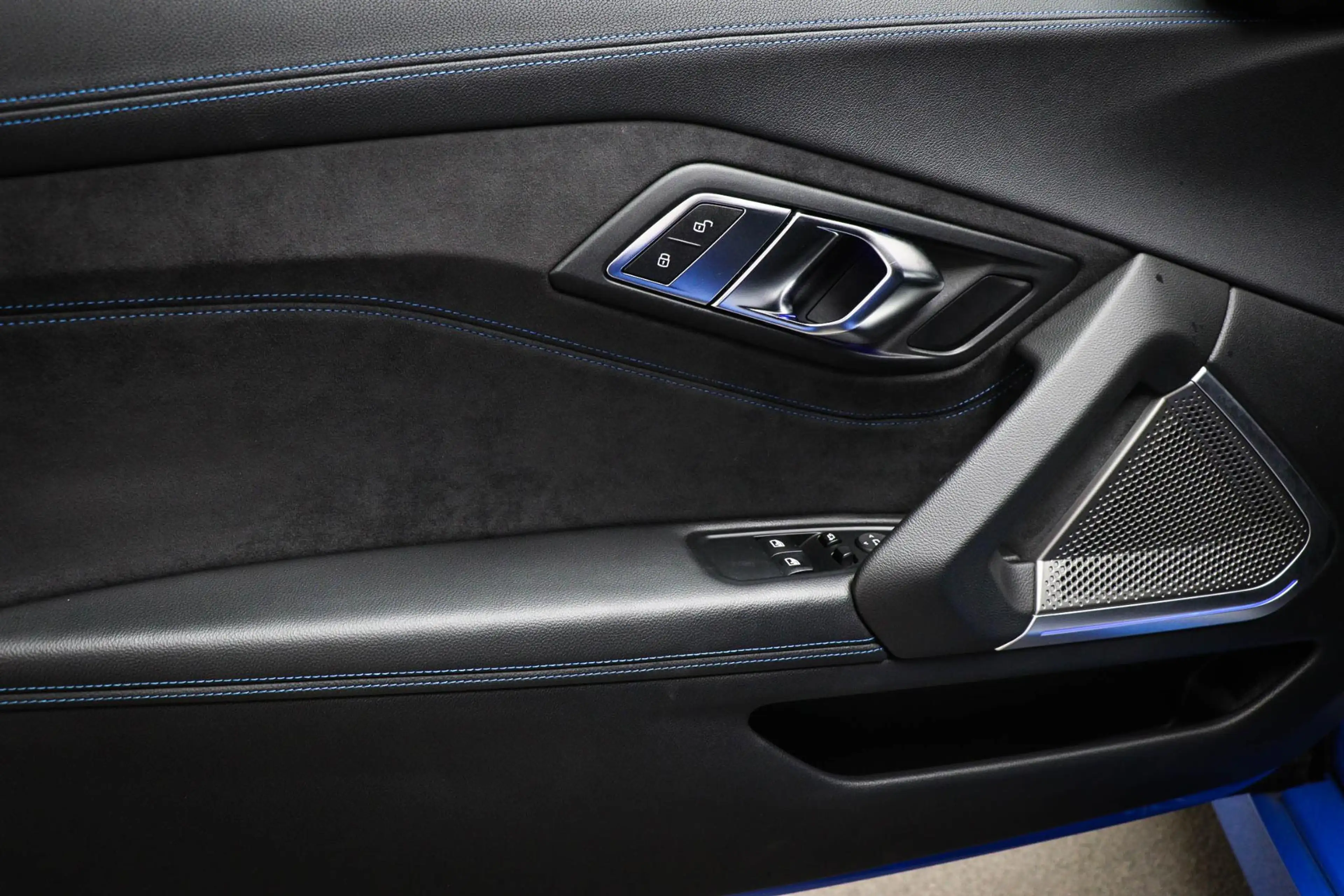 BMW Z4 Roadster sDrive20i High Executive Edition | M SPOR — photo 29