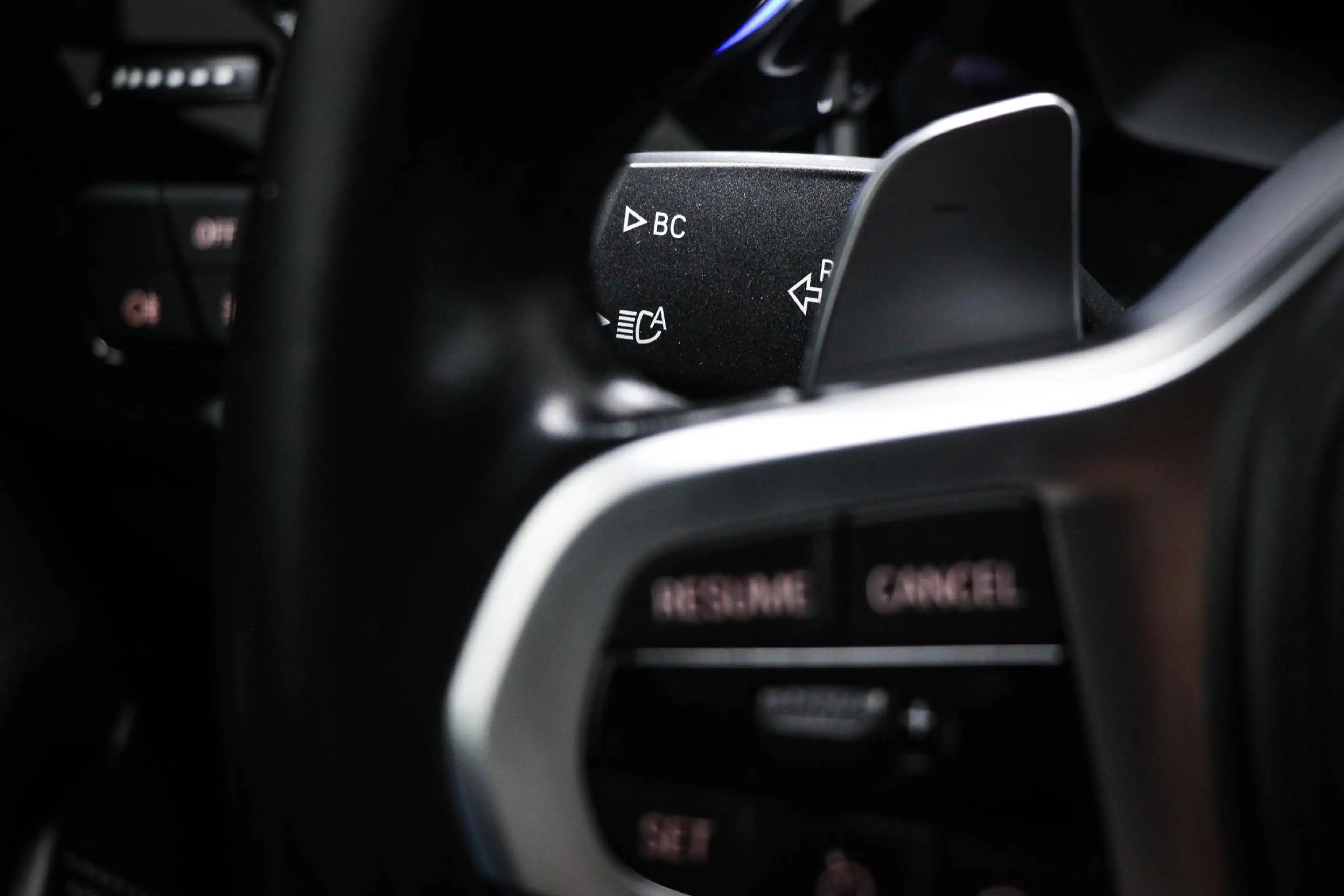 BMW Z4 Roadster sDrive20i High Executive Edition | M SPOR — photo 37