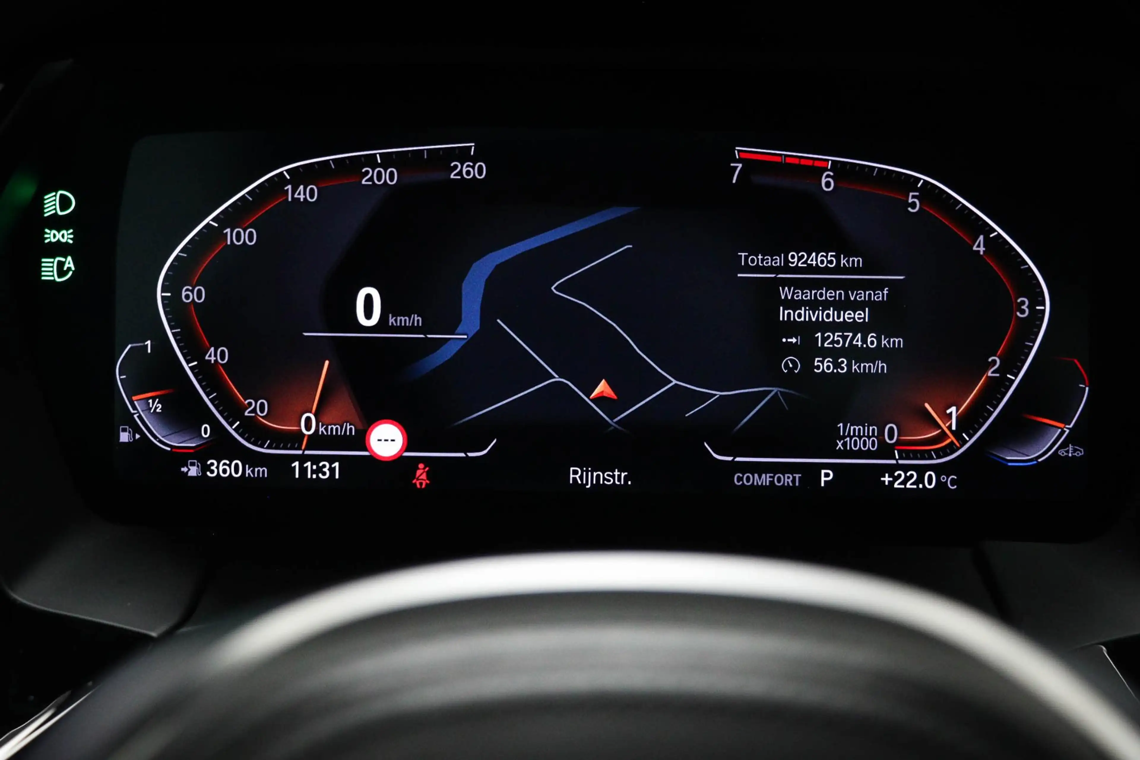 BMW Z4 Roadster sDrive20i High Executive Edition | M SPOR — photo 6