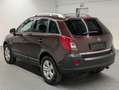 Opel Antara Design Edition Xenon/Navi/SHZ/PDC/AHK/17" Rouge - thumbnail 3