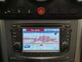 Opel Antara Design Edition Xenon/Navi/SHZ/PDC/AHK/17" Rouge - thumbnail 14