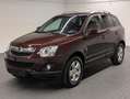 Opel Antara Design Edition Xenon/Navi/SHZ/PDC/AHK/17" Rouge - thumbnail 1