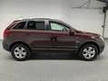 Opel Antara Design Edition Xenon/Navi/SHZ/PDC/AHK/17" Rouge - thumbnail 5