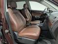 Opel Antara Design Edition Xenon/Navi/SHZ/PDC/AHK/17" Rouge - thumbnail 10