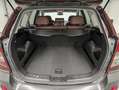 Opel Antara Design Edition Xenon/Navi/SHZ/PDC/AHK/17" Rouge - thumbnail 8