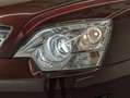 Opel Antara Design Edition Xenon/Navi/SHZ/PDC/AHK/17" Rojo - thumbnail 18
