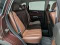 Opel Antara Design Edition Xenon/Navi/SHZ/PDC/AHK/17" Rouge - thumbnail 11
