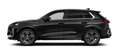 Audi Q3 e-hybrid S tronic S edition Zwart - thumbnail 2