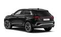 Audi Q3 e-hybrid S tronic S edition Zwart - thumbnail 3