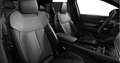 Audi Q3 e-hybrid S tronic S edition Zwart - thumbnail 4