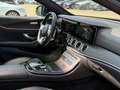 Mercedes-Benz E 300 de,AMG,Night,Wide,Burm,Pano,360,Distr,T-Win Grau - thumbnail 32