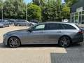 Mercedes-Benz E 300 de,AMG,Night,Wide,Burm,Pano,360,Distr,T-Win Grau - thumbnail 10