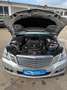 Mercedes-Benz E 250 E 250 CGI BlueEfficiency 1.Rentnerhand nur 77700KM Silber - thumbnail 12