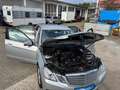 Mercedes-Benz E 250 E 250 CGI BlueEfficiency 1.Rentnerhand nur 77700KM Silber - thumbnail 15