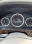 Mercedes-Benz E 250 E 250 CGI BlueEfficiency 1.Rentnerhand nur 77700KM Silber - thumbnail 8