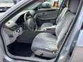 Mercedes-Benz E 250 E 250 CGI BlueEfficiency 1.Rentnerhand nur 77700KM Silber - thumbnail 13