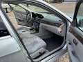 Mercedes-Benz E 250 E 250 CGI BlueEfficiency 1.Rentnerhand nur 77700KM Silber - thumbnail 14