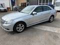 Mercedes-Benz E 250 E 250 CGI BlueEfficiency 1.Rentnerhand nur 77700KM Silber - thumbnail 1