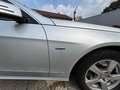 Mercedes-Benz E 250 E 250 CGI BlueEfficiency 1.Rentnerhand nur 77700KM Silber - thumbnail 5