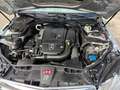 Mercedes-Benz E 250 E 250 CGI BlueEfficiency 1.Rentnerhand nur 77700KM Silber - thumbnail 11